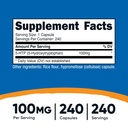 nutricost-5-htp-100mg-240-vegetarian-cap-2.jpg