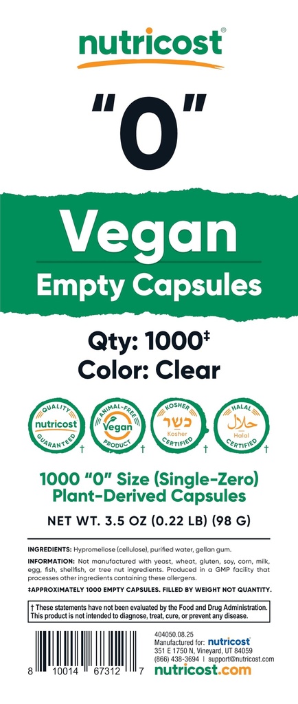 nutricost-empty-capsules-size-0-vegan-1--5.jpg