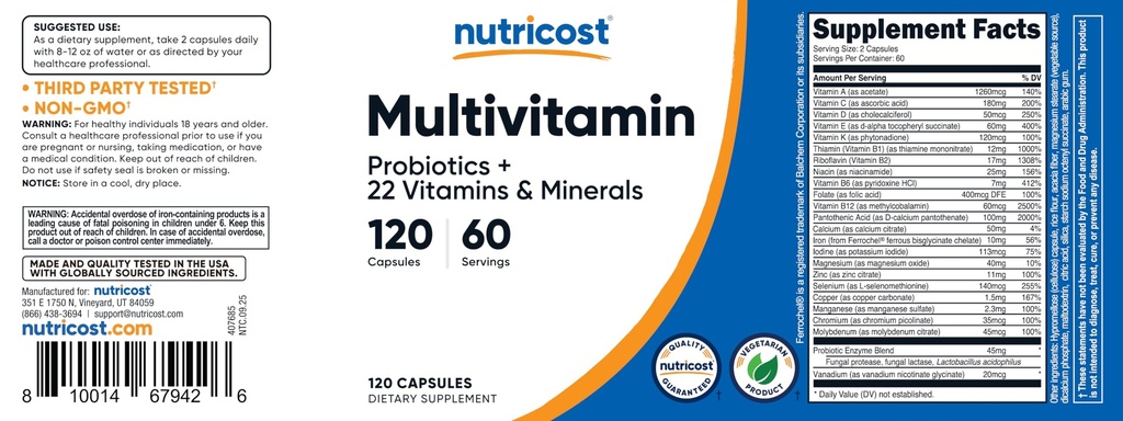 nutricost-multivitamin-with-probiotics-1-6.jpg