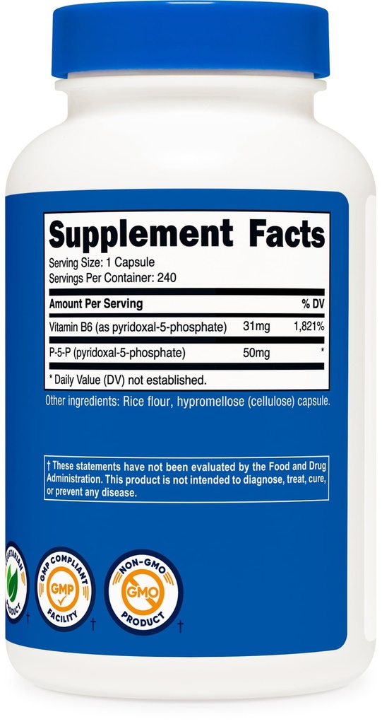 nutricost-p5p-vitamin-b6-supplement-50mg-5.jpg