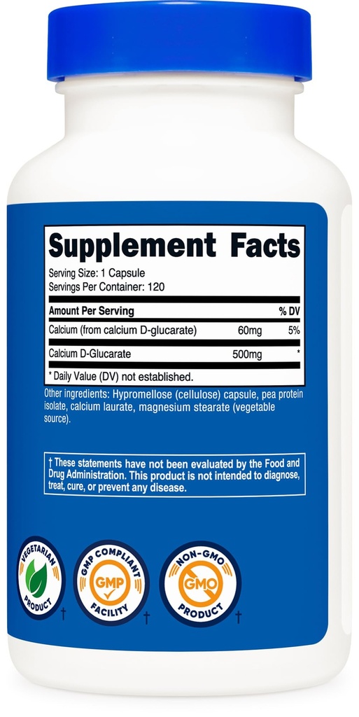 nutricost-calcium-d-glucarate-500mg-120--5.jpg