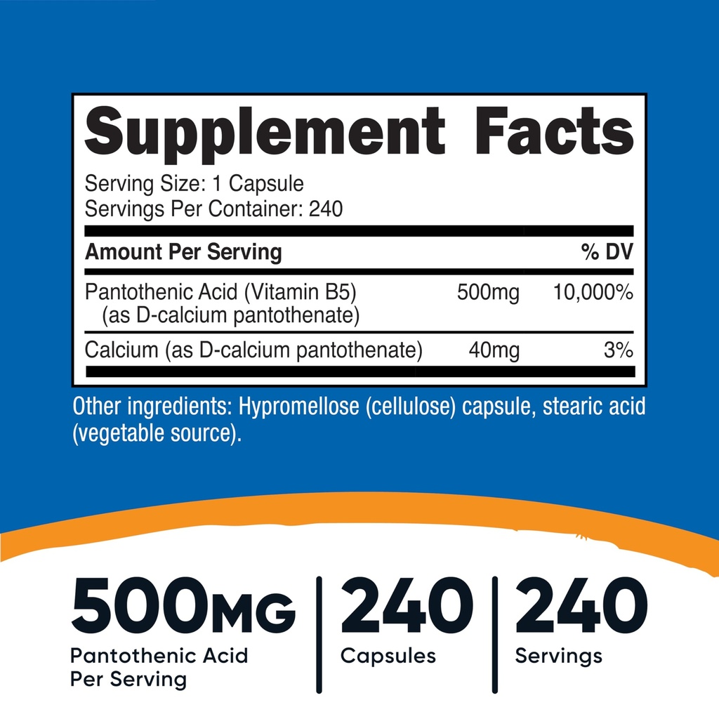 nutricost-pantothenic-acid-vitamin-b5-50-2.jpg