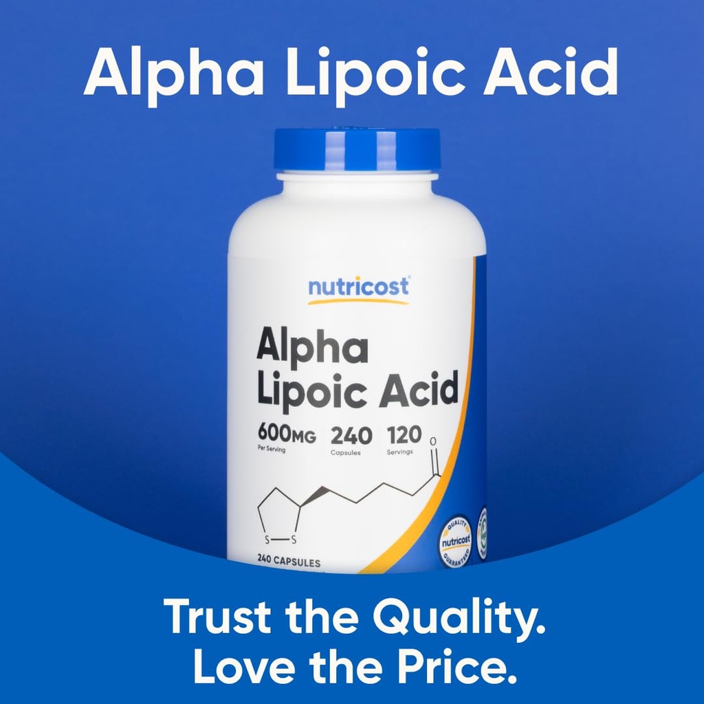 nutricost-alpha-lipoic-acid-600mg-per-se-6.jpg
