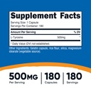 nutricost-l-tyrosine-500mg-180-capsules--2.jpg