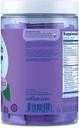 wellah-splish-splash-hydration-grape-fla-3.jpg