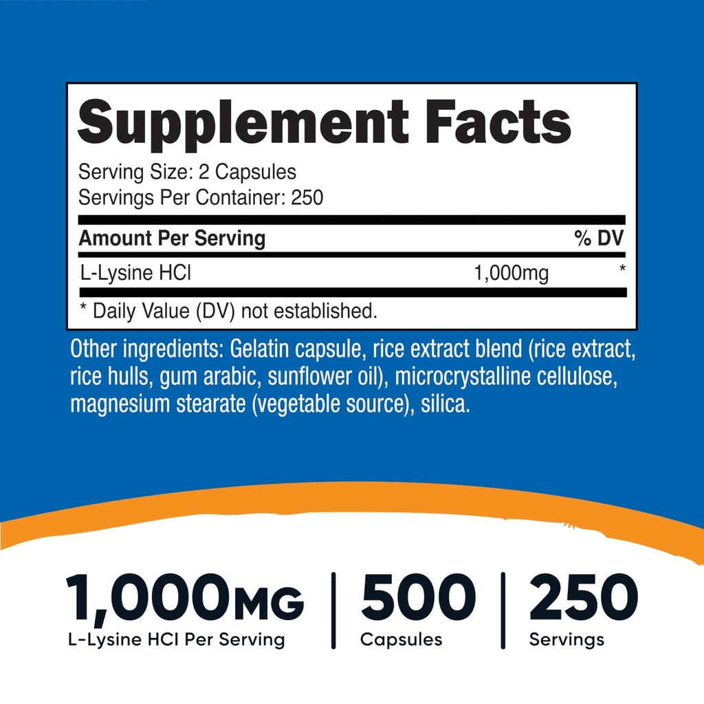 nutricost-l-lysine-1000mg-per-serving-25-2.jpg