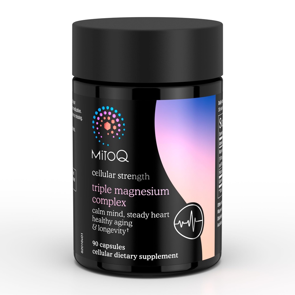 mitoq-triple-magnesium-complex-magnesium-2.jpg