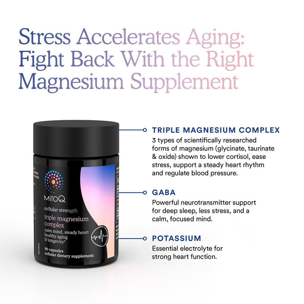 mitoq-triple-magnesium-complex-magnesium-4.jpg