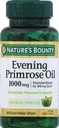 nature-s-bounty-primrose-oil-1000mg-prom-2.jpg