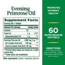 nature-s-bounty-primrose-oil-1000mg-prom-4.jpg