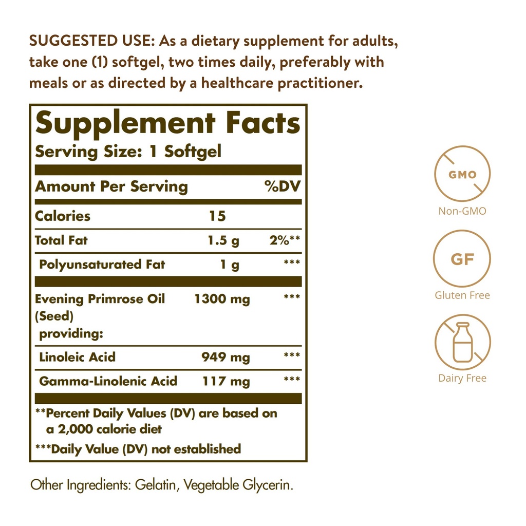 solgar-evening-primrose-oil-1300-mg-60-s-2.jpg