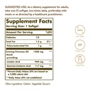 solgar-evening-primrose-oil-1300-mg-60-s-2.jpg
