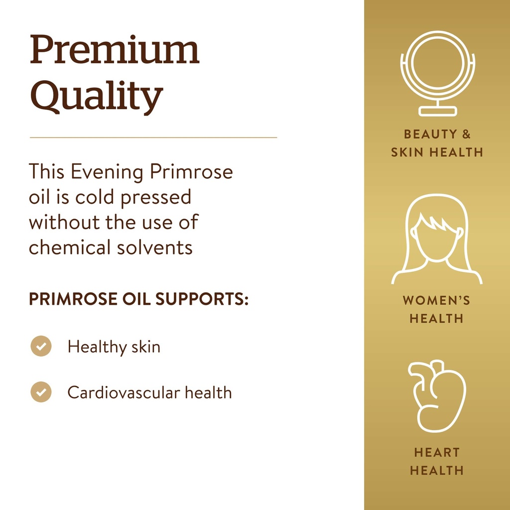 solgar-evening-primrose-oil-1300-mg-60-s-5.jpg