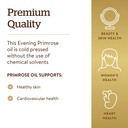 solgar-evening-primrose-oil-1300-mg-60-s-5.jpg