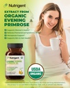 organic-evening-primrose-oil-cranberry-s-6.jpg