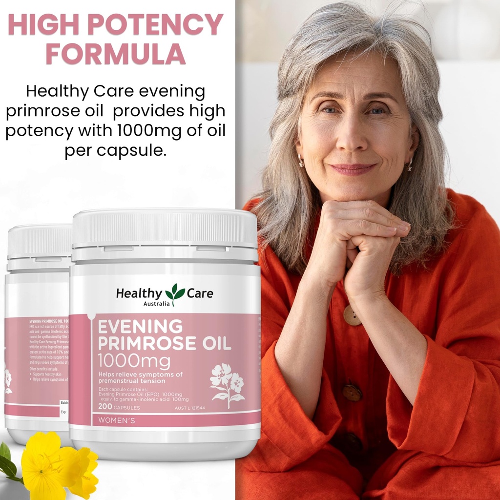 healthy-care-evening-primrose-oil-1000mg-2.jpg