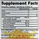 deva-vegan-evening-primrose-oil-unrefine-2.jpg