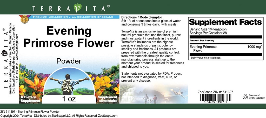 evening-primrose-flower-powder-1-oz-zin--5.jpg