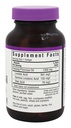 evening-primrose-oil-1300mg-bluebonnet-6-3.jpg