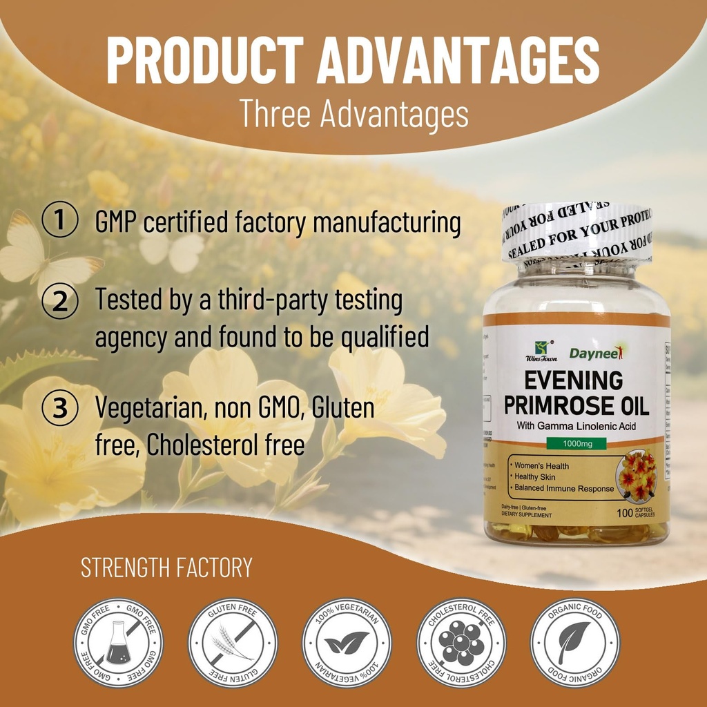 evening-primrose-oil-softgel-1-000mg-per-4.jpg