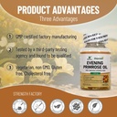 evening-primrose-oil-softgel-1-000mg-per-4.jpg