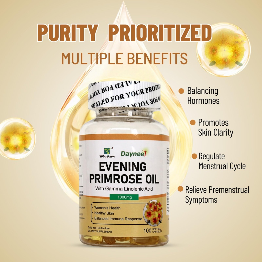 evening-primrose-oil-softgel-1-000mg-per-3.jpg