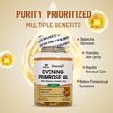 evening-primrose-oil-softgel-1-000mg-per-3.jpg