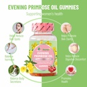 evening-primrose-oil-gummies-superior-wo-2.jpg