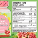 evening-primrose-oil-gummies-superior-wo-4.jpg