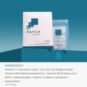 the-patch-remedy-period-patch-iron-patch-4.jpg