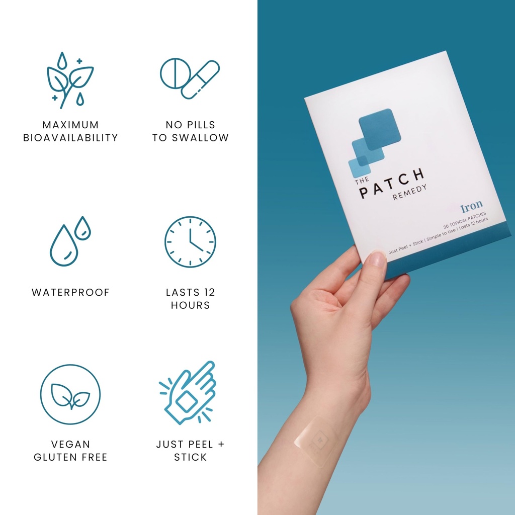 the-patch-remedy-period-patch-iron-patch-6.jpg