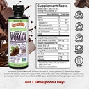 barlean-s-essential-woman-chocolate-mint-2.jpg