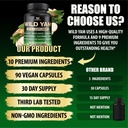 bmvinvol-wild-yam-supplement-red-clover--6.jpg