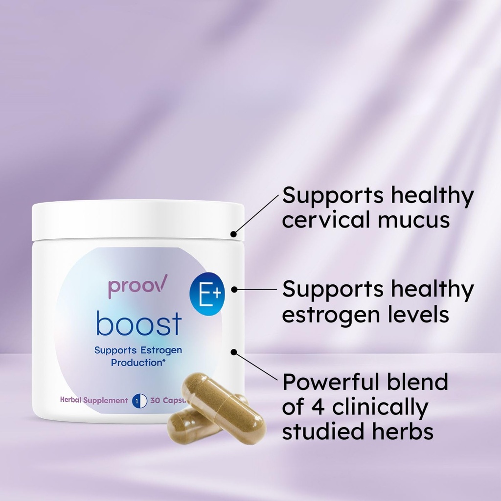 proov-boost-supplement-for-women-promote-2.jpg