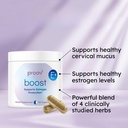 proov-boost-supplement-for-women-promote-2.jpg