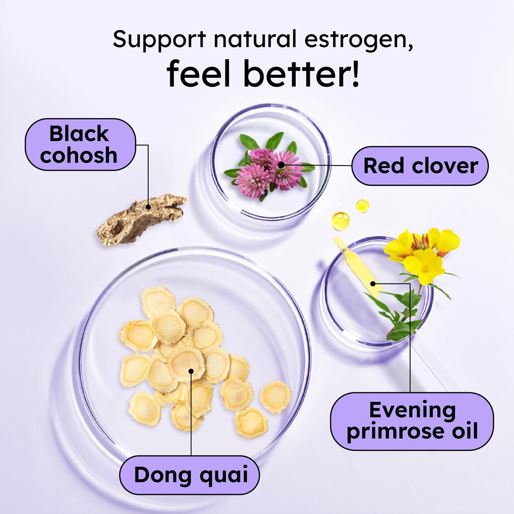 proov-boost-supplement-for-women-promote-6.jpg