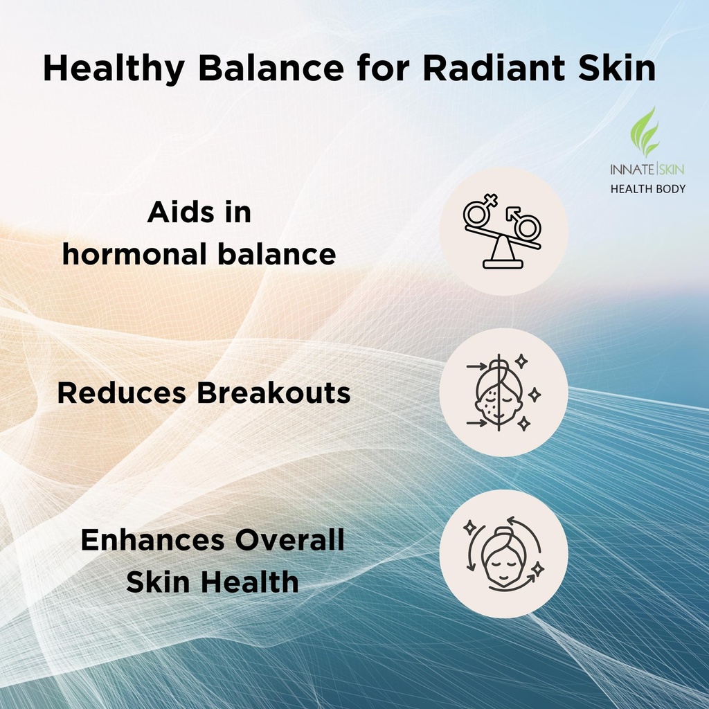 clear-skin-acne-vitamin-gel-capsules-wit-6.jpg