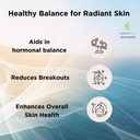 clear-skin-acne-vitamin-gel-capsules-wit-6.jpg