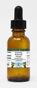 evening-primrose-flower-glycerite-liquid-2.jpg