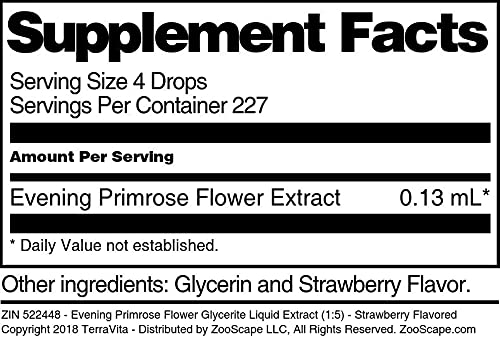 evening-primrose-flower-glycerite-liquid-5.jpg