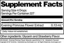 evening-primrose-flower-glycerite-liquid-5.jpg