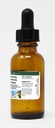evening-primrose-flower-glycerite-liquid-3.jpg