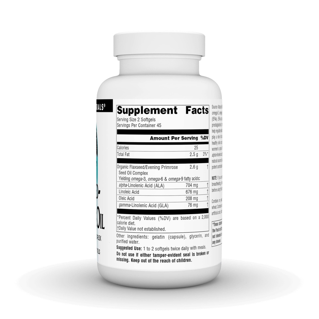 source-naturals-flax-seed-primrose-oil-o-2.jpg
