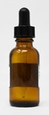 evening-primrose-flower-glycerite-liquid-4.jpg