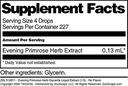 terravita-evening-primrose-herb-glycerit-6.jpg