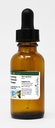 evening-primrose-flower-glycerite-liquid-3.jpg