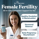 eu-natural-conception-for-her-fertility--2.jpg