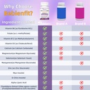 13-in-1-myo-inositol-d-chiro-inositol-fo-6.jpg