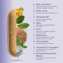 fertility-supplements-for-women-hormone--5.jpg