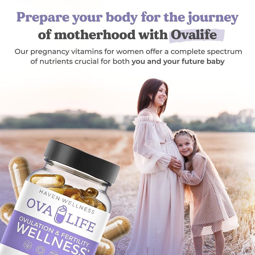 fertility-supplements-for-women-hormone--6.jpg